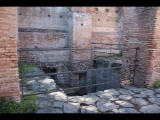 03361 ostia - regio i - insula iii - caseggiato dei molini (i,iii,1) - raum 18 - blick ri raum 17 - li ecke.jpg